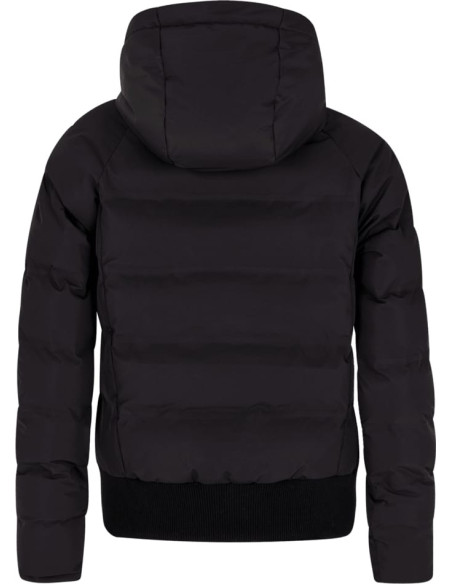 PRTALYSUMI SNOWJACKET