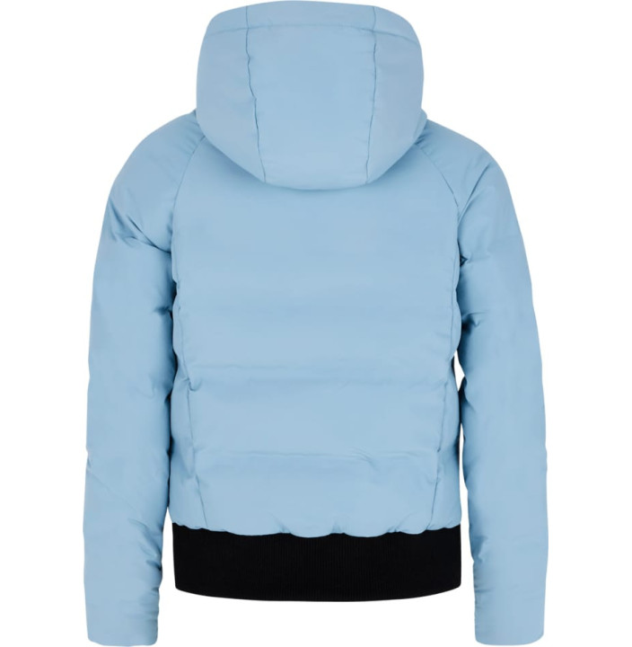 PRTALYSUMI SNOWJACKET