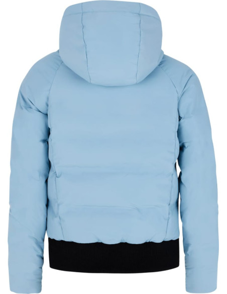 PRTALYSUMI SNOWJACKET