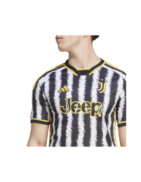 JUVE H JSY