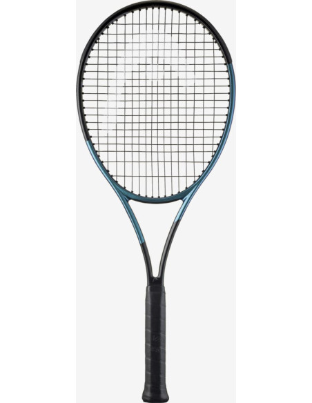 GRAVITY MP L 2025 GRAVITY MP L 2025