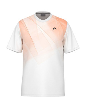 TOPSPIN T-Shirt Men