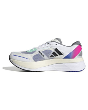 ADIZERO BOSTON 11 M