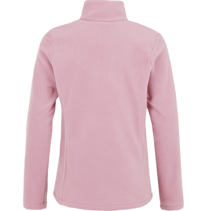 MUTEY JR 1 4 ZIP TOP