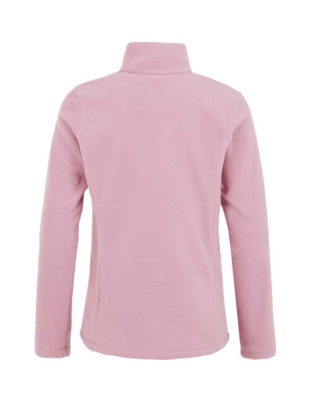 MUTEY JR 1 4 ZIP TOP