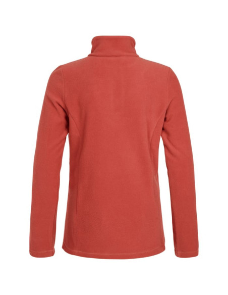 MUTEY JR 1 4 ZIP TOP