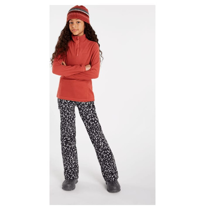 MUTEY JR 1 4 ZIP TOP