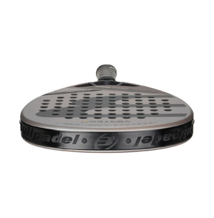 VERTEX 03 COMFORT 23