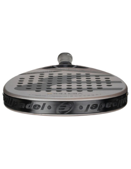 VERTEX 03 COMFORT 23