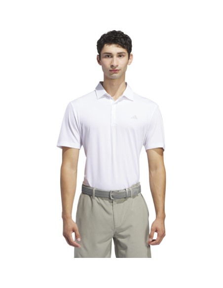 ULT365 SLD LC P ULT365 SLD LC P