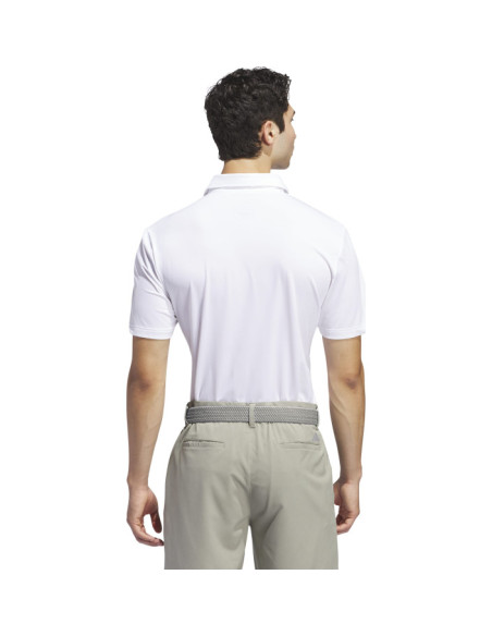 ULT365 SLD LC P ULT365 SLD LC P