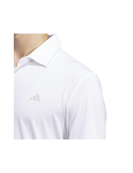 ULT365 SLD LC P ULT365 SLD LC P