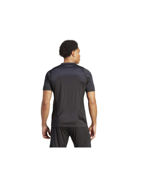 ALL BLACKS RWC PERFORMANCE TEE