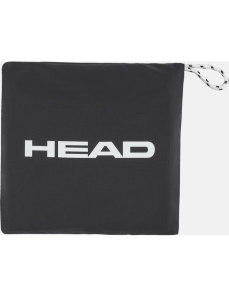 Tour Shoe Bag BKWH Tour Shoe Bag BKWH