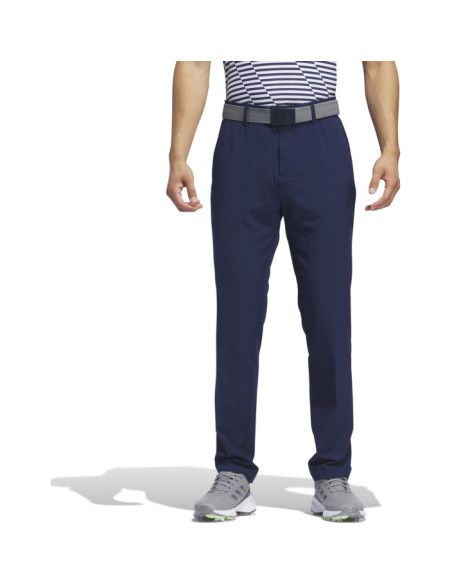 ULT365 TPR PANT ULT365 TPR PANT