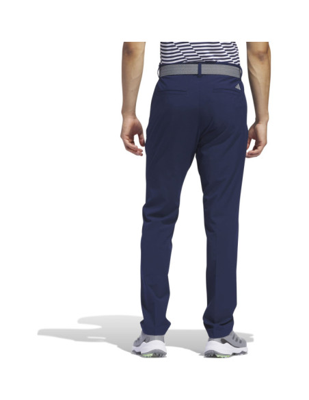 ULT365 TPR PANT ULT365 TPR PANT