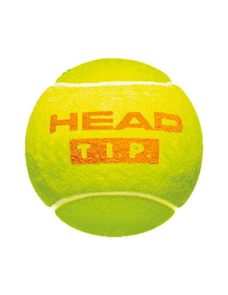 3B HEAD TIP GREEN - 6DZ