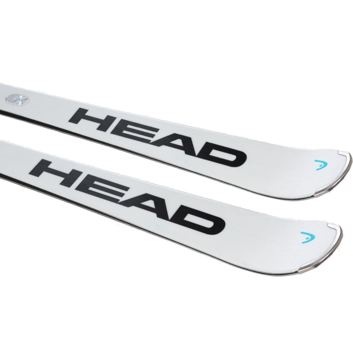 WC Rebels e.SLR + PR 11 GW