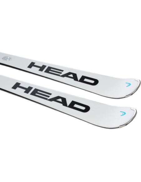 WC Rebels e.SLR + PR 11 GW WC Rebels e.SLR + PR 11 GW