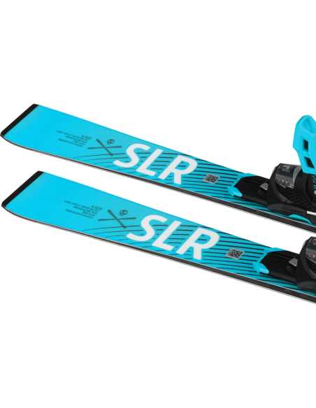 WC Rebels e.SLR + PR 11 GW WC Rebels e.SLR + PR 11 GW