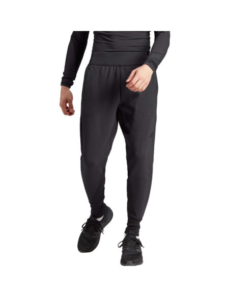 M Z.N.E. PR PT M Z.N.E. PR PT