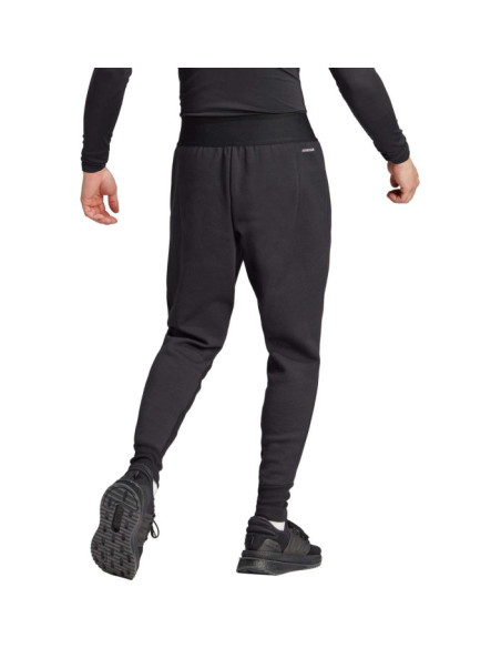 M Z.N.E. PR PT M Z.N.E. PR PT