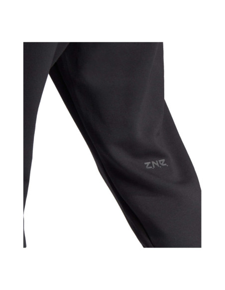 M Z.N.E. PR PT M Z.N.E. PR PT