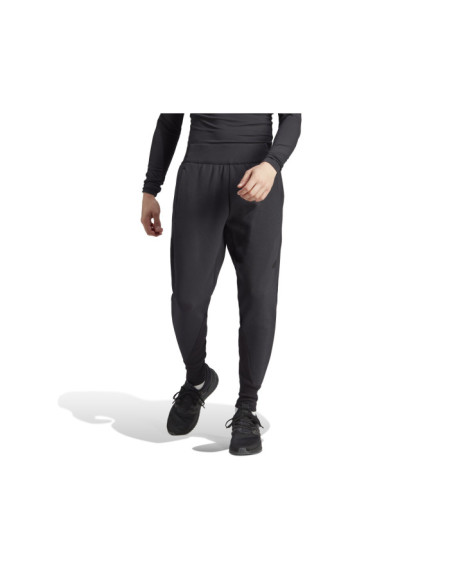 M Z.N.E. PR PT M Z.N.E. PR PT