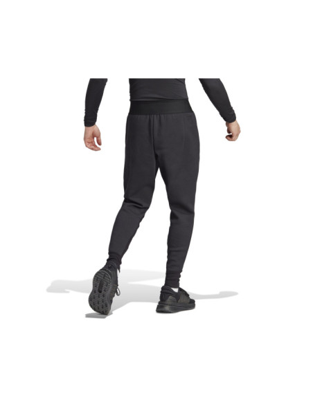 M Z.N.E. PR PT M Z.N.E. PR PT