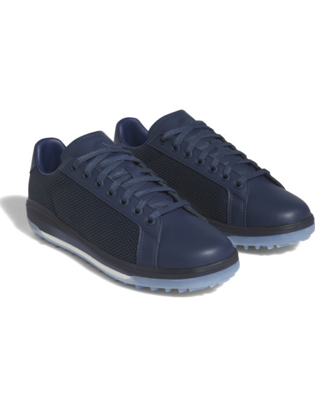 GO-TO SPKL 1 GO-TO SPKL 1