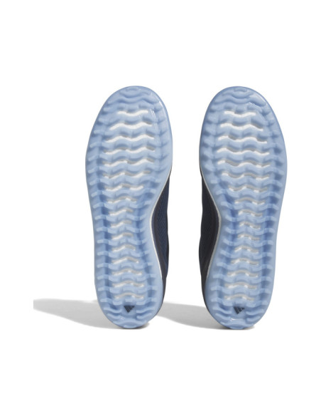 GO-TO SPKL 1 GO-TO SPKL 1