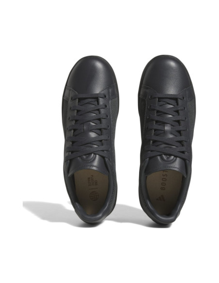 GO-TO SPKL 1 GO-TO SPKL 1