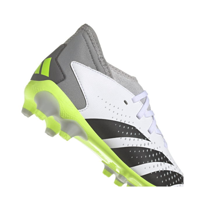 PREDATOR ACCURACY.3 MG J