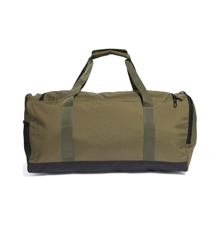 LINEAR DUFFEL M