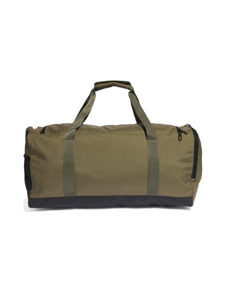LINEAR DUFFEL M