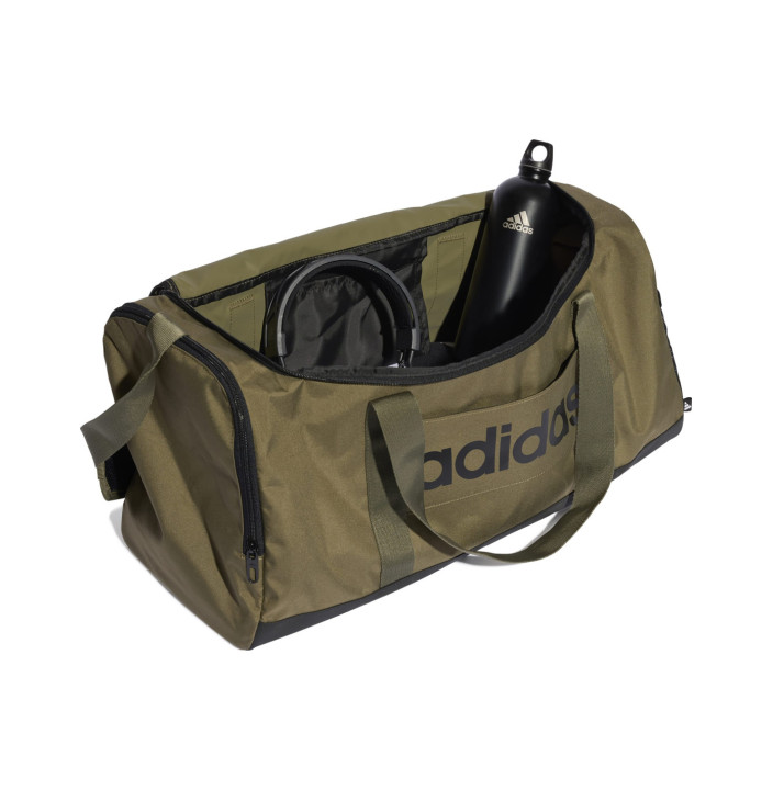 LINEAR DUFFEL M