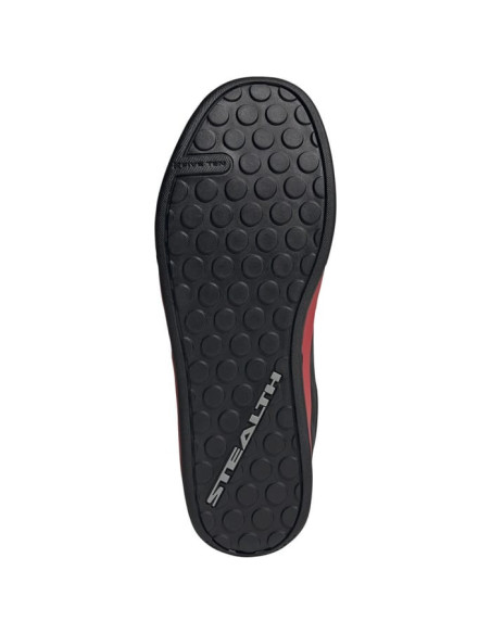 FREERIDER PRO FREERIDER PRO