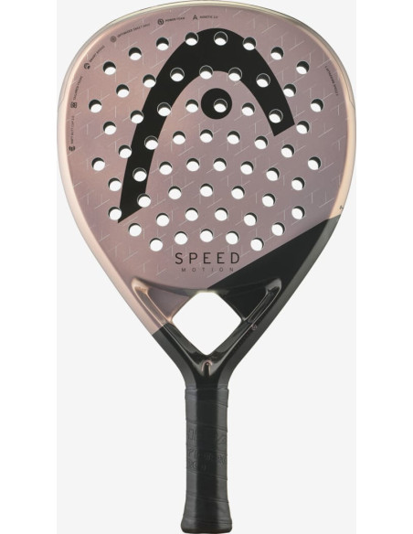 SPEED MOTION 2025 SPEED MOTION 2025