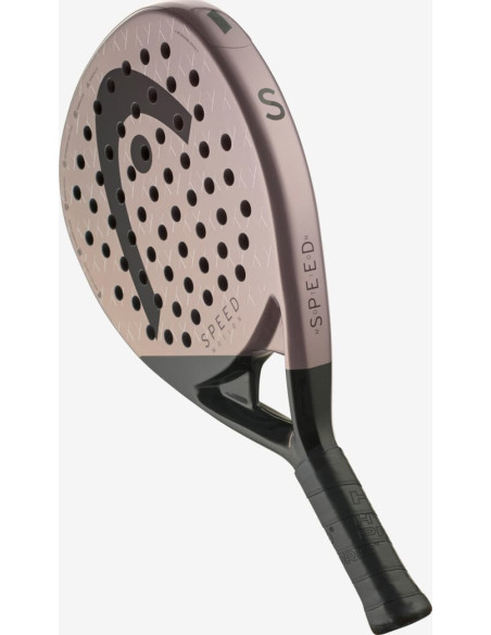 SPEED MOTION 2025 SPEED MOTION 2025