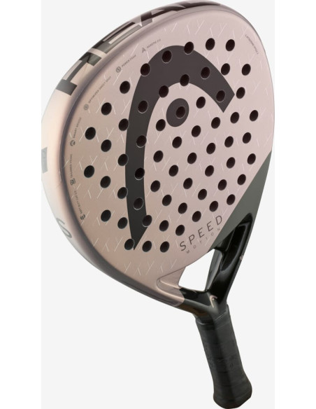 SPEED MOTION 2025 SPEED MOTION 2025