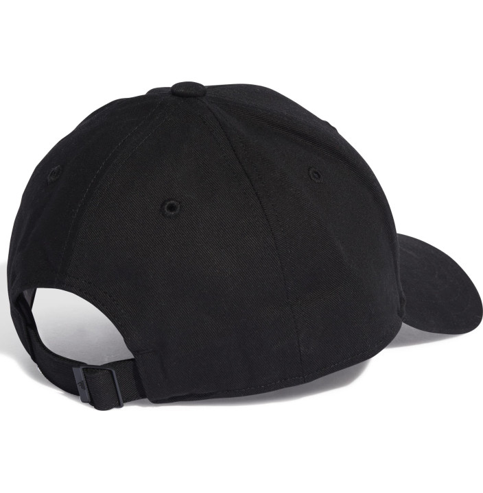 BBALL CAP COT