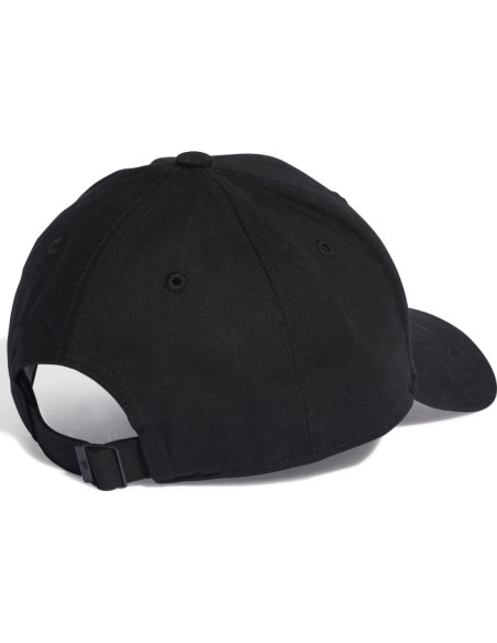 BBALL CAP COT