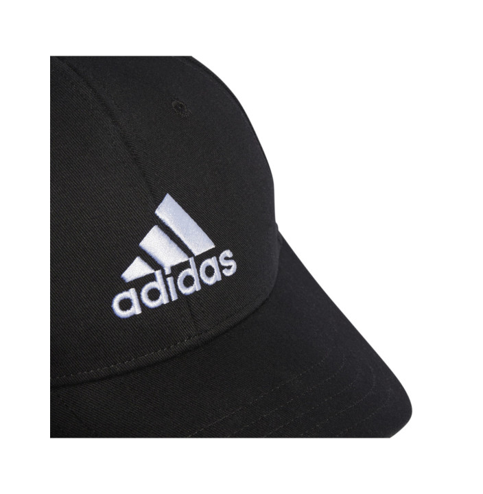 BBALL CAP COT