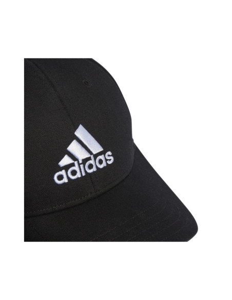 BBALL CAP COT