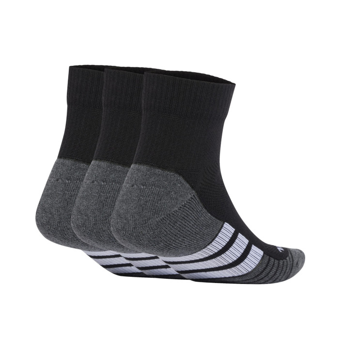 CALCETIN PRF C CC QRT 3P