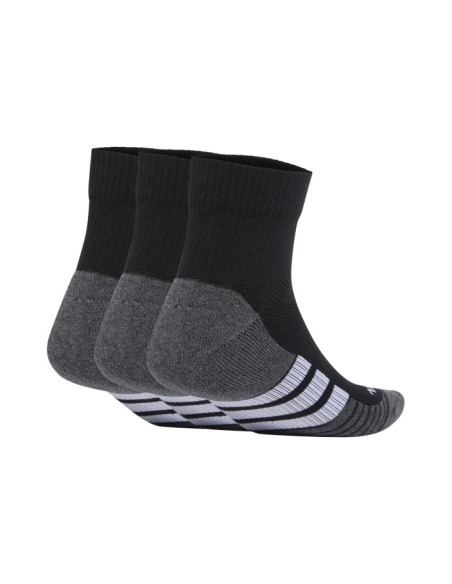 CALCETIN PRF C CC QRT 3P