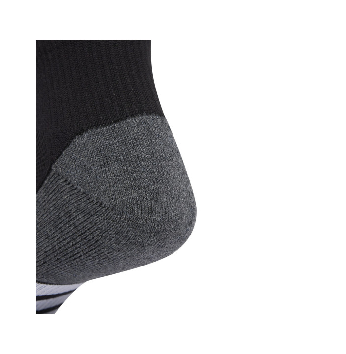 CALCETIN PRF C CC QRT 3P