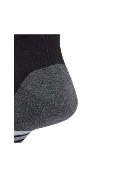 CALCETIN PRF C CC QRT 3P