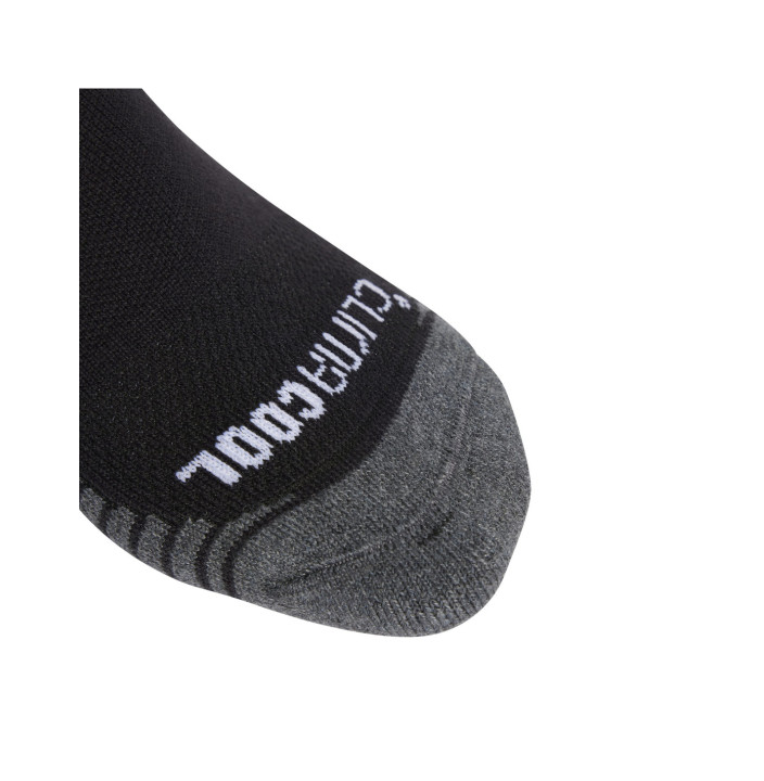 CALCETIN PRF C CC QRT 3P