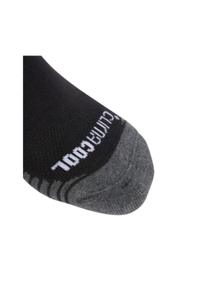 CALCETIN PRF C CC QRT 3P